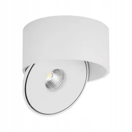oprawa-natynkowa-downlight-v-tac-20w-uchylna-cri90-cct-biala-vt-2825