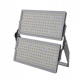 projektor-neutralny-czarny-ip65-led-500w-67500lm-4000k-vt-48500-v-tac