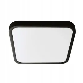 plafon-led-v-tac-kwadrat-czarny-3000k-18w-1830lm
