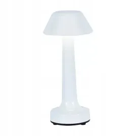 lampka-biurkowa-nocna-v-tac-2w-led-23cm-ladowanie-usb-cct-sciemnianie-biala