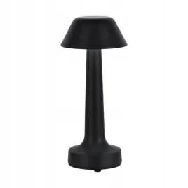 lampka-biurkowa-nocna-v-tac-2w-led-23cm-ladowanie-usb-cct-sciemnianie-czarn
