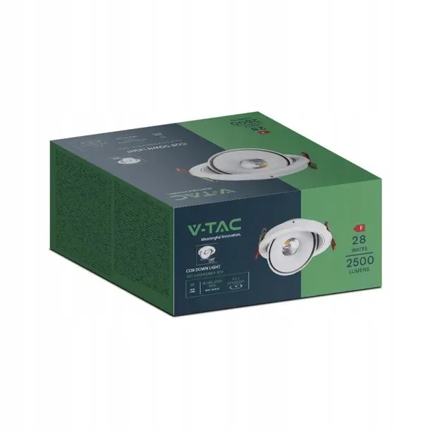 oczka-okragly-v-tac-bialy-waga-z-opakowaniem-0-15-kg