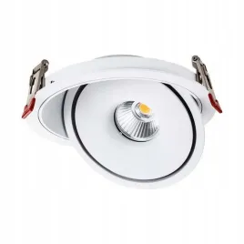 oprawa-v-tac-led-uchylny-downlight-12w-led-cob