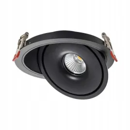 oprawa-v-tac-led-uchylny-downlight-12w-led-cob