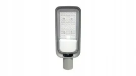 oprawa-uliczna-led-100w-8700lm-4000k-ip65-7890