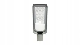 oprawa-uliczna-led-50w-4270lm-4000k-ip65-7888