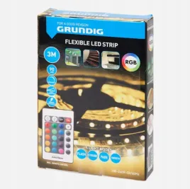 tasma-led-3m-rgb-do-pokoju-na-sciane-ledy-wielokolorowe-z-pilotem
