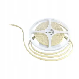 tasma-led-v-tac-bezpunktowa-cob-320led-24v-ip67-10w-m-vt-cob-320-kolor-nieb