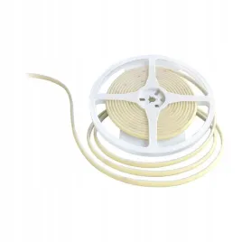 tasma-led-bezpunktowa-cob-320led-m-24v-ip67-10w-m-3000k