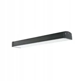 oprawa-v-tac-led-linear-high-bay-100w-115st-vt-91100-4000k-8700lm