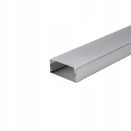 profil-led-nawierzchniowy-2m-anodowany-klosz-mleczny-50mm
