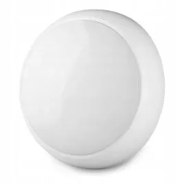 plafon-okragly-v-tac-32-x-10-cm-bialy