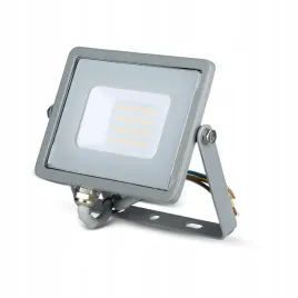 projektor-led-v-tac-20w-samsung-chip-1600lm-3000k-vt-445