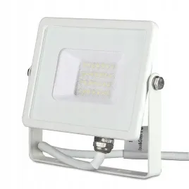 projektor-led-v-tac-20w-samsung-chip-bialy-vt-20-6400k-1600lm