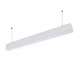 oprawa-oswietleniowa-zwieszana-v-tac-60-w-zintegrowane-zrodlo-led-bialy