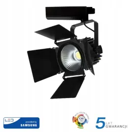 reflektor-szynowy-v-tac-1-x-33-w-24-m