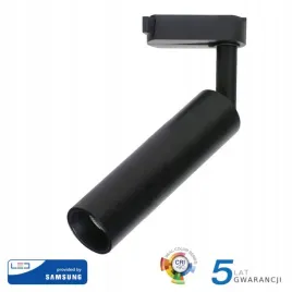 oprawa-20w-led-v-tac-track-light-samsung-chip
