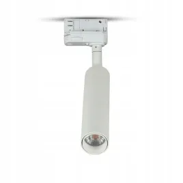 oprawa-20w-led-v-tac-szynosystem-3f-samsung-chip-cri90-biala-vt-420-w-3000