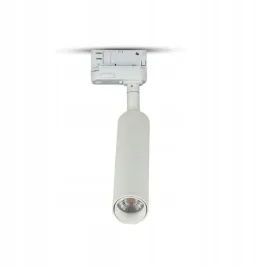 oprawa-15w-led-v-tac-szynosystem-3f-samsung-chip-cri90-biala-vt-415-w-5000