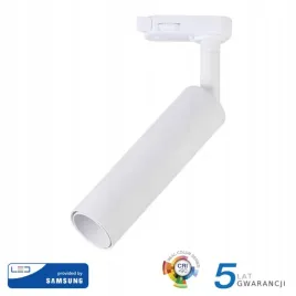 oprawa-7w-led-v-tac-track-light-samsung-chip-cri90-biala-vt-407-4000k-420l