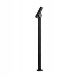 slupek-ogrodowy-v-tac-4w-led-100cm-czarny-ip44-vt-1187-3000k-390lm