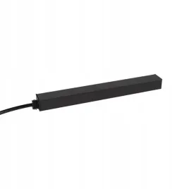 zasilacz-szynosystem-magnetyczny-48v-200w-v-tac-3-lata-gwarancji