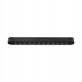 oprawa-szynosystem-magnetyczny-48v-v-tac-12w-led-35st-vt-4212-4000k-1100lm