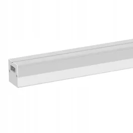 oprawa-v-tac-40w-liniowa-linear-light-do-laczenia-biala-vt-4140-4000k-4300l