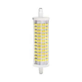 zarowka-zarnik-led-v-tac-16w-r7s-ceramika-vt-2118
