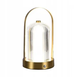 lampka-biurkowa-nocna-v-tac-1w-led-22cm-ladowanie-usb-sciemnianie-zlota-vt-