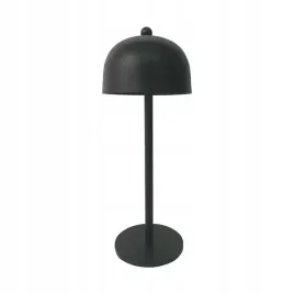 lampa-stolowa-v-tac-1052-czarny-0-w