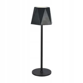 lampa-stolowa-v-tac-1052-czarny-0-w