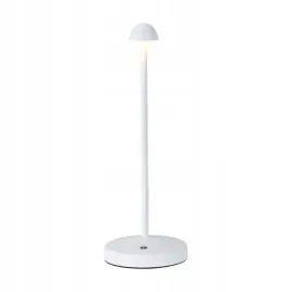 lampka-biurkowa-nocna-v-tac-3w-led-29cm-ladowanie-usb-sciemnianie-biala-vt-