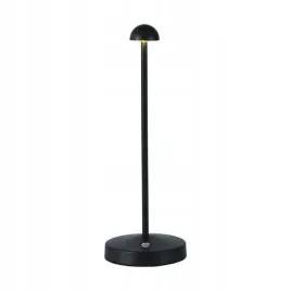 lampka-biurkowa-nocna-v-tac-3w-led-29cm-ladowanie-usb-sciemnianie-czarna-vt