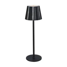 lampka-biurkowa-nocna-v-tac-4w-led-37cm-ladowanie-usb-sciemnianie-czarna-vt