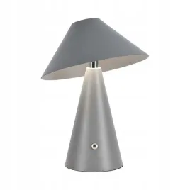 lampka-biurkowa-nocna-v-tac-3w-led-24cm-ladowanie-usb-sciemnianie-szara-vt-