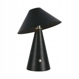 lampka-biurkowa-nocna-v-tac-3w-led-24cm-ladowanie-usb-sciemnianie-czarna-vt