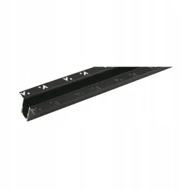 szynoprzewod-v-tac-200-w-1-m