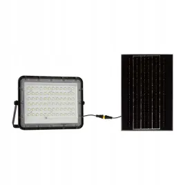 naswietlacz-led-solarny-15w-4000k-1200lm-ip65-7826-v-tac
