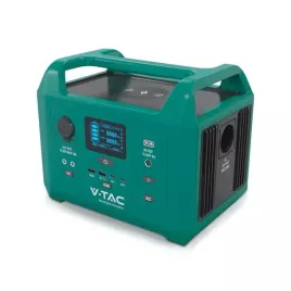 magazyn-energii-v-tac-vt-303n-eu