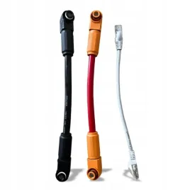 kable-polaczeniowe-pv-bateria-bateria-do-sku11523-v-tac