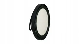 oprawa-przemyslowa-led-100w-highbay-10200lm-6500k-ip65-czarny-7809-v-tac