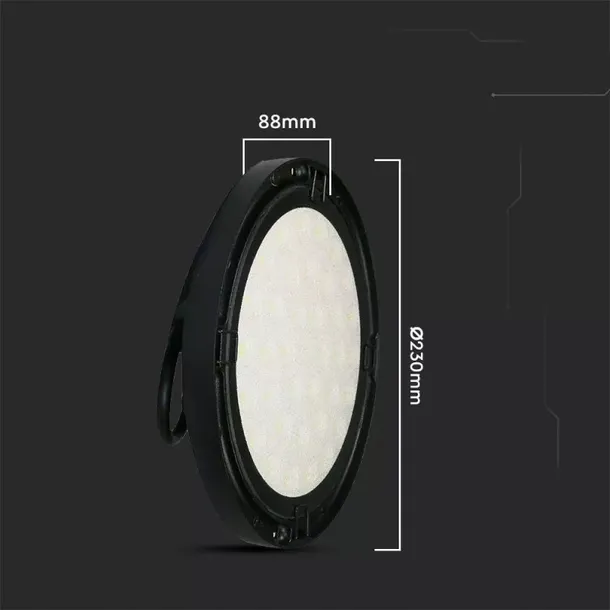 halogen-bialy-neutralny-1200-lm-100-w-temperatura-barwowa-4000-k