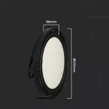 halogen-bialy-neutralny-1200-lm-100-w-temperatura-barwowa-4000-k