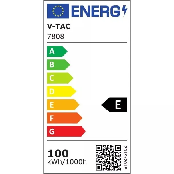 halogen-bialy-neutralny-1200-lm-100-w-stopien-ochrony-ip-ip65