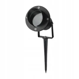 lampa-solarna-wbijana-v-tac-czarny-27-cm-1-szt