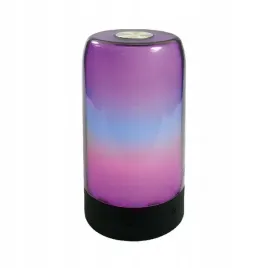 oprawa-lampka-nocna-led-v-tac-8w-smart-wifi-amazon