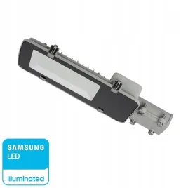 lampa-uliczna-v-tac-100-w-9400-lm-zasilanie-sieciowe