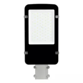 lampa-uliczna-v-tac-50-w-4700-lm-zasilanie-sieciowe
