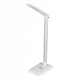 lampka-biurkowa-v-tac-7w-3w1-indukcja-zmiana-barwy-biala-vt-1027-2700k-6500